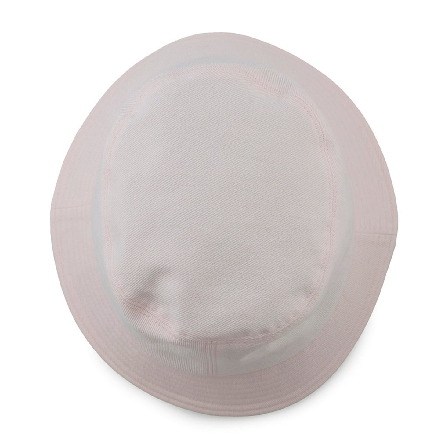 Chanel Bucket Hat Sequin Size M Chanel