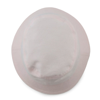 Chanel Bucket Hat Sequin Size M Chanel