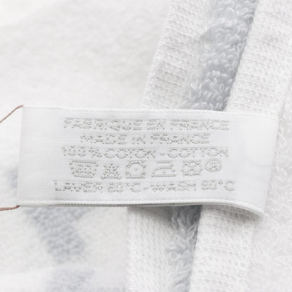 Hermes Herms Avalon Towel