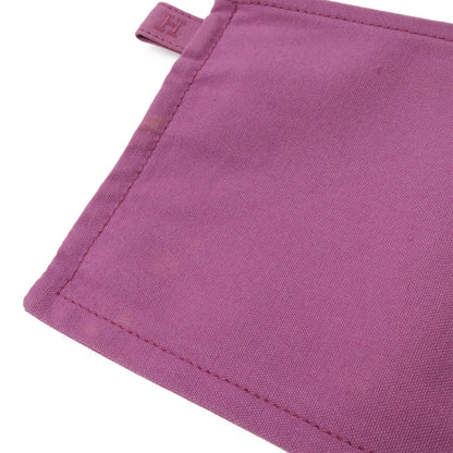 Hermes Bora Pouch 3-Piece Set