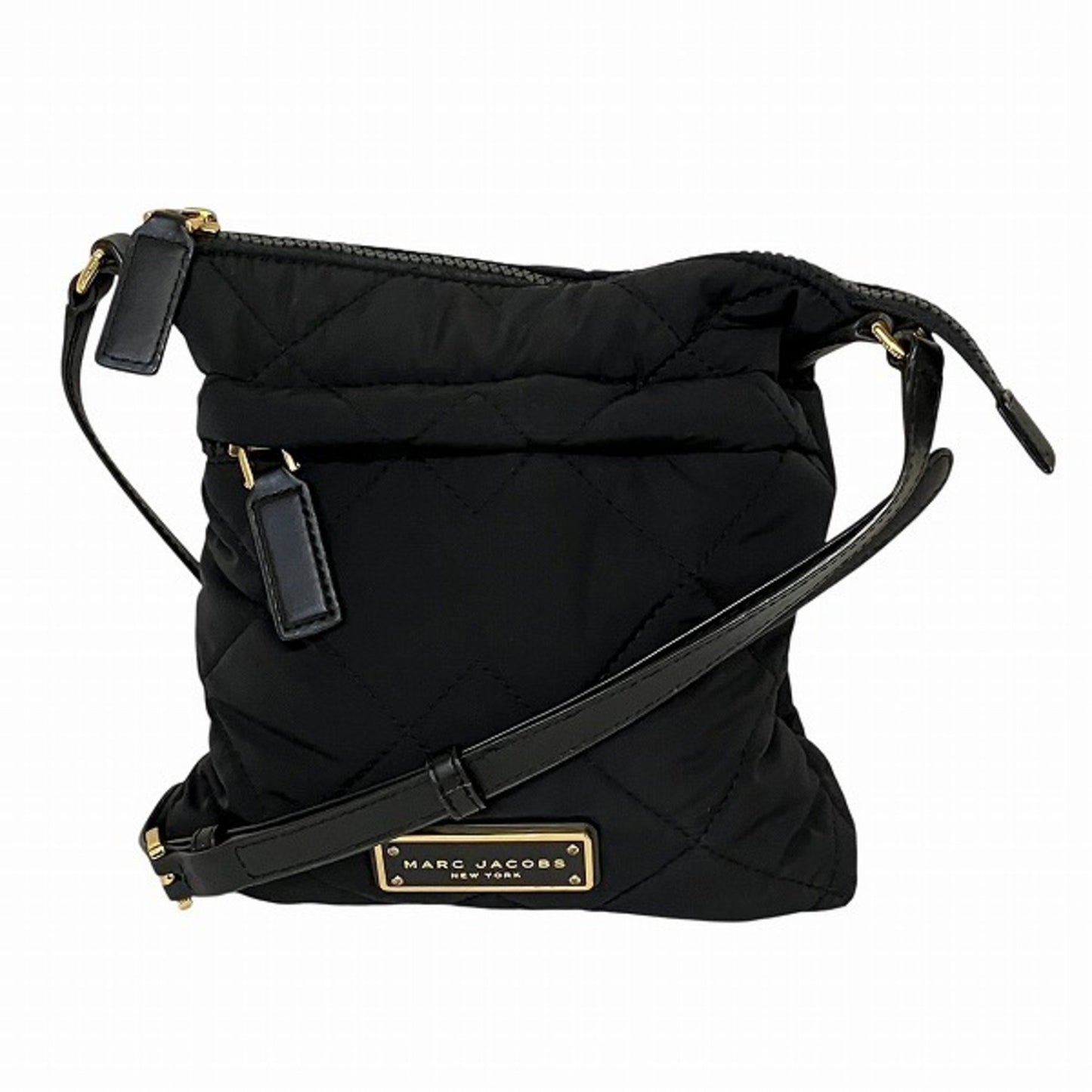 Marc Jacobs M0016113 Bags Shoulder