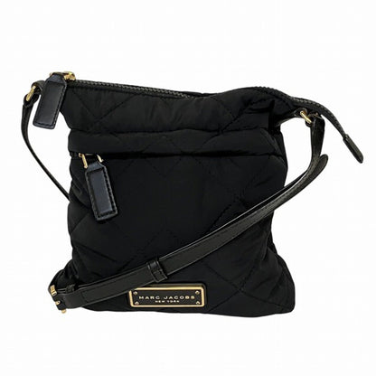 Marc Jacobs M0016113 Bags Shoulder