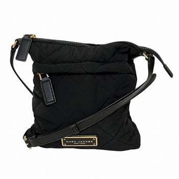 Marc Jacobs M0016113 Bags Shoulder