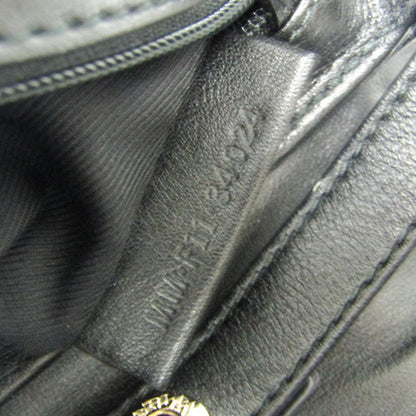 Bvlgari 34024