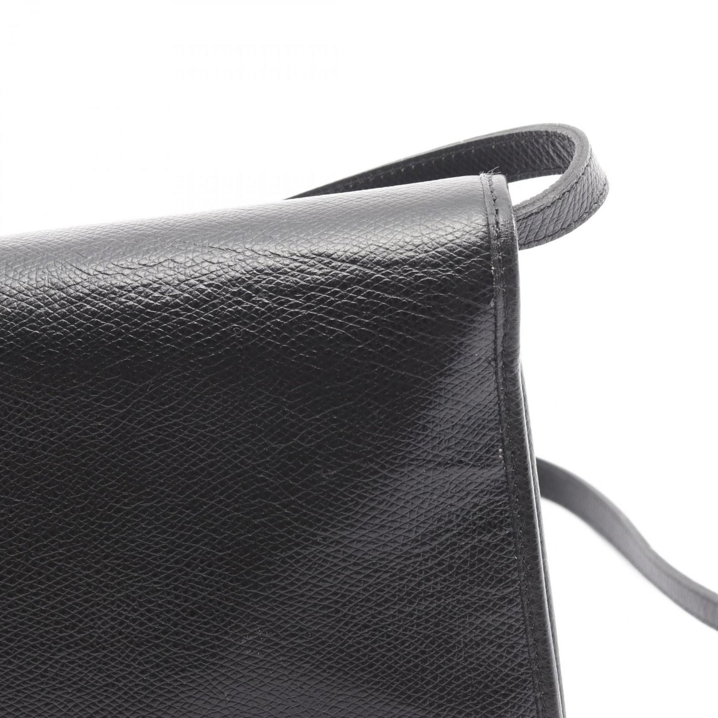 Christian Dior Honeycomb Shoulder Bag