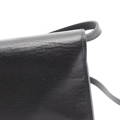 Christian Dior Honeycomb Shoulder Bag