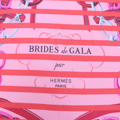 Hermes Brides De Gala Formal Bridle