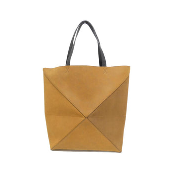 Loewe Puzzle Fold Tote Xl B779Q18X23 Handbag
