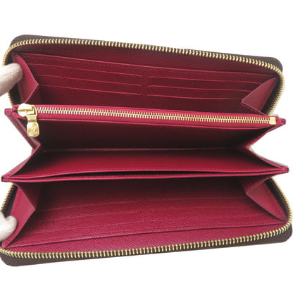 Louis Vuitton Zippy Wallet