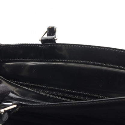 Gucci Bamboo Handbag