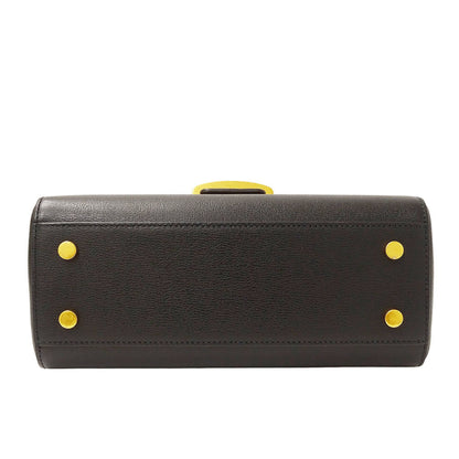 Kate Spade Women'S Bag