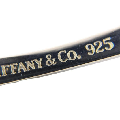 Tiffany & Co. Bangle Cuff