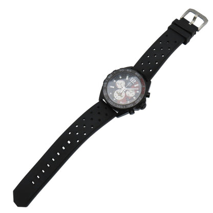 Like New Tag Heuer Formula 1 Indy 500 Limited Edition Caz101Ad.Ft8024 Quartz Watch