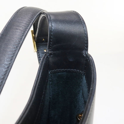 Saint Laurent 657228 Hobo One-Shoulder Bag