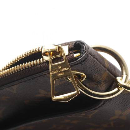 Louis Vuitton Odeon Nm Mm Shoulder Bag