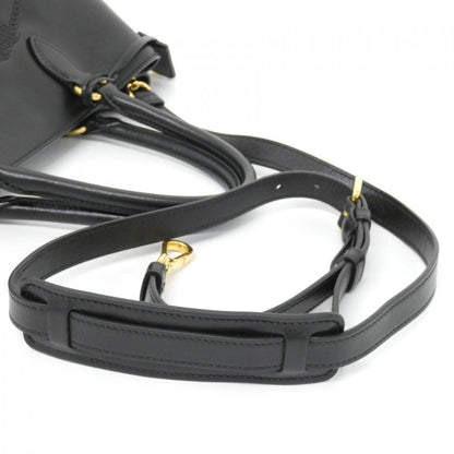 Prada 1Ba579 Handbag