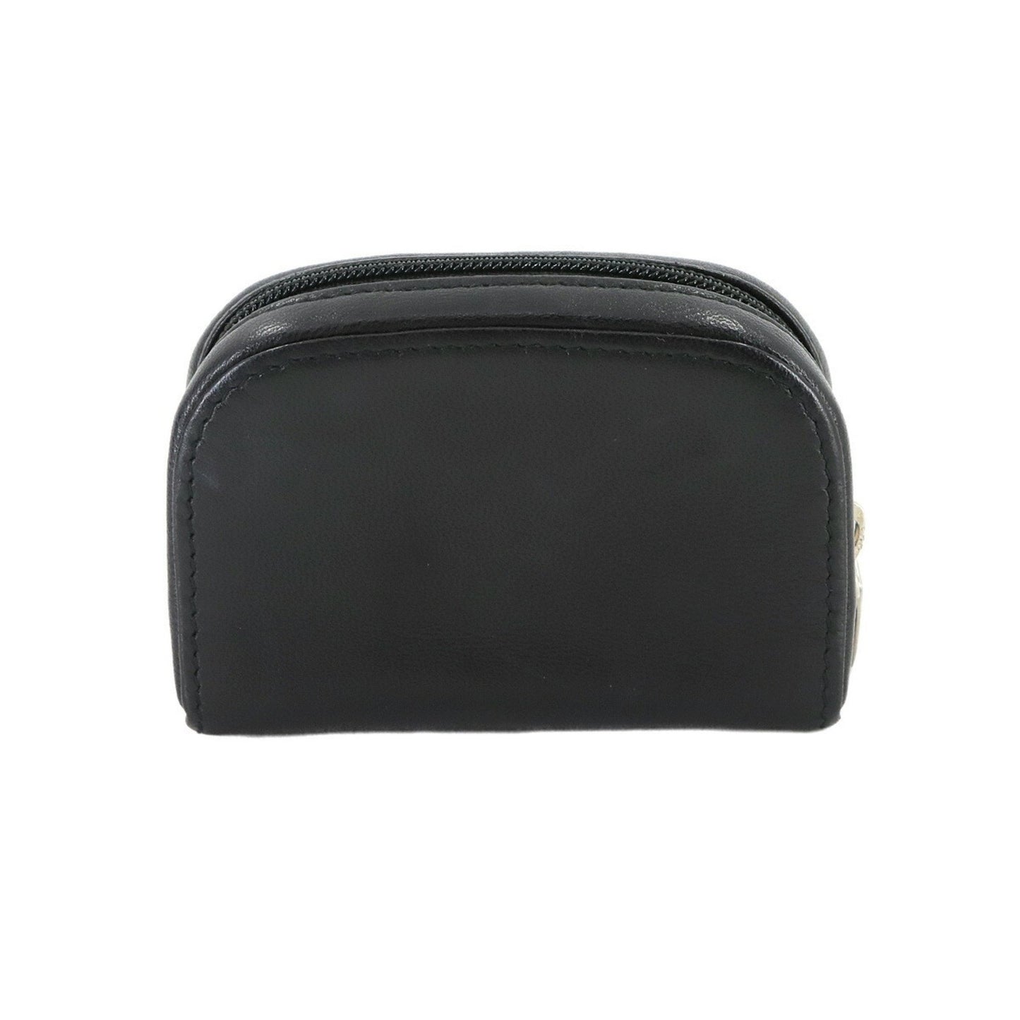 Loewe Anagram Coin Purse