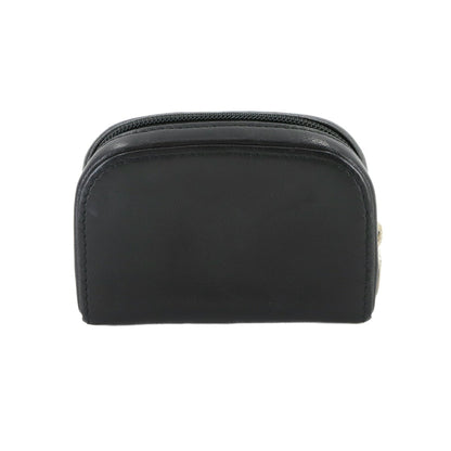 Loewe Anagram Coin Purse