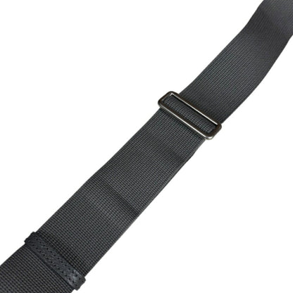 Gucci Large Ophidia Tote Bag In Gg Supreme Canvas (724665) - Gray