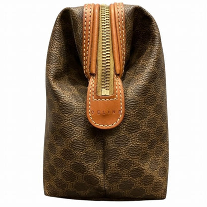 Celine Macadam Bags