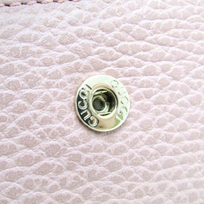 Gucci 354499