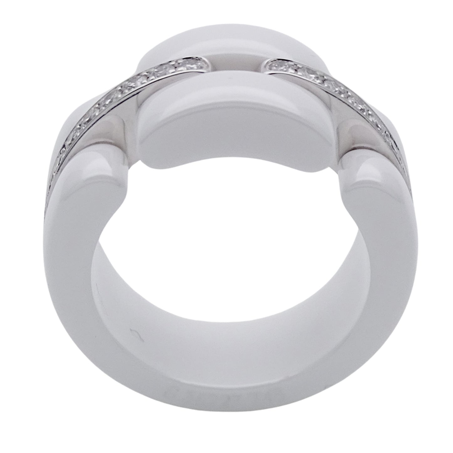 Chanel Women'S Ring