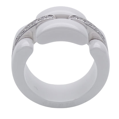 Chanel Women'S Ring