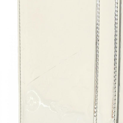 Louis Vuitton Monogram Mirror Sac Plat M45884 Handbag
