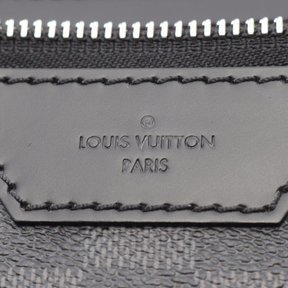 Louis Vuitton Michael Backpack