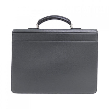 Louis Vuitton Taiga Laguito M31092 Handbag