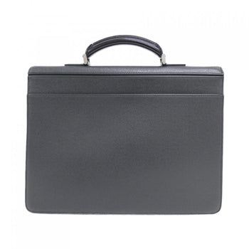 Louis Vuitton Taiga Laguito M31092 Handbag