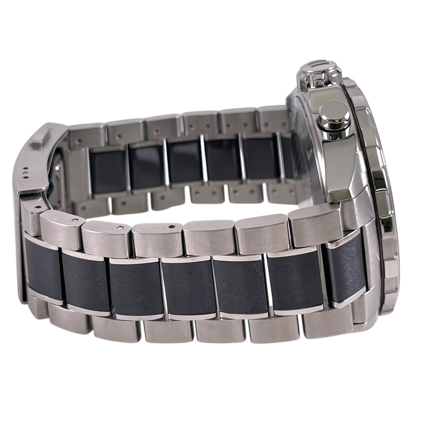 Tag Heuer Formula 1 Chronograph Caz1011.Ba0843