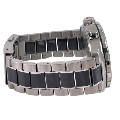 Tag Heuer Formula 1 Chronograph Caz1011.Ba0843