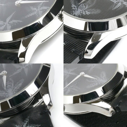 Gucci G-Timeless Bee Watch