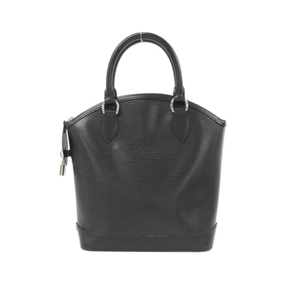 Louis Vuitton Epi Lockit M42292 Handbag