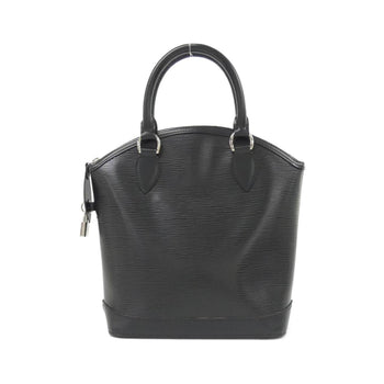 Louis Vuitton Epi Lockit M42292 Handbag