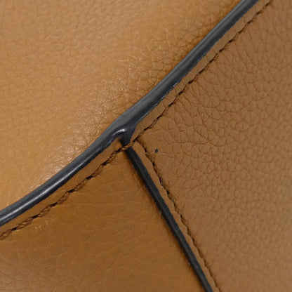 Loewe Hammock Drawstring Mini 314 12 V07 Shoulder Bag