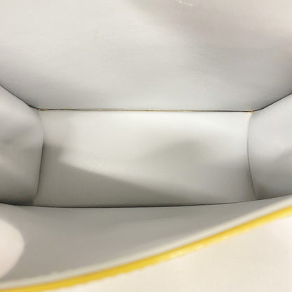 Louis Vuitton Vernis Spring Street Handbag M91029