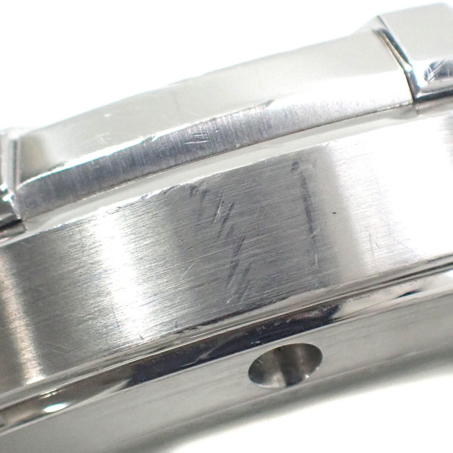 Maurice Lacroix Icon Automatic Men'S Watch