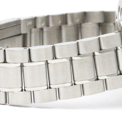Omega Seamaster Professional 300M Mid Size Watch 2236.50 Polished