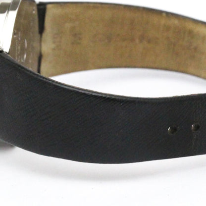 Bvlgari B-Zero1 Double Heart Steel Quartz