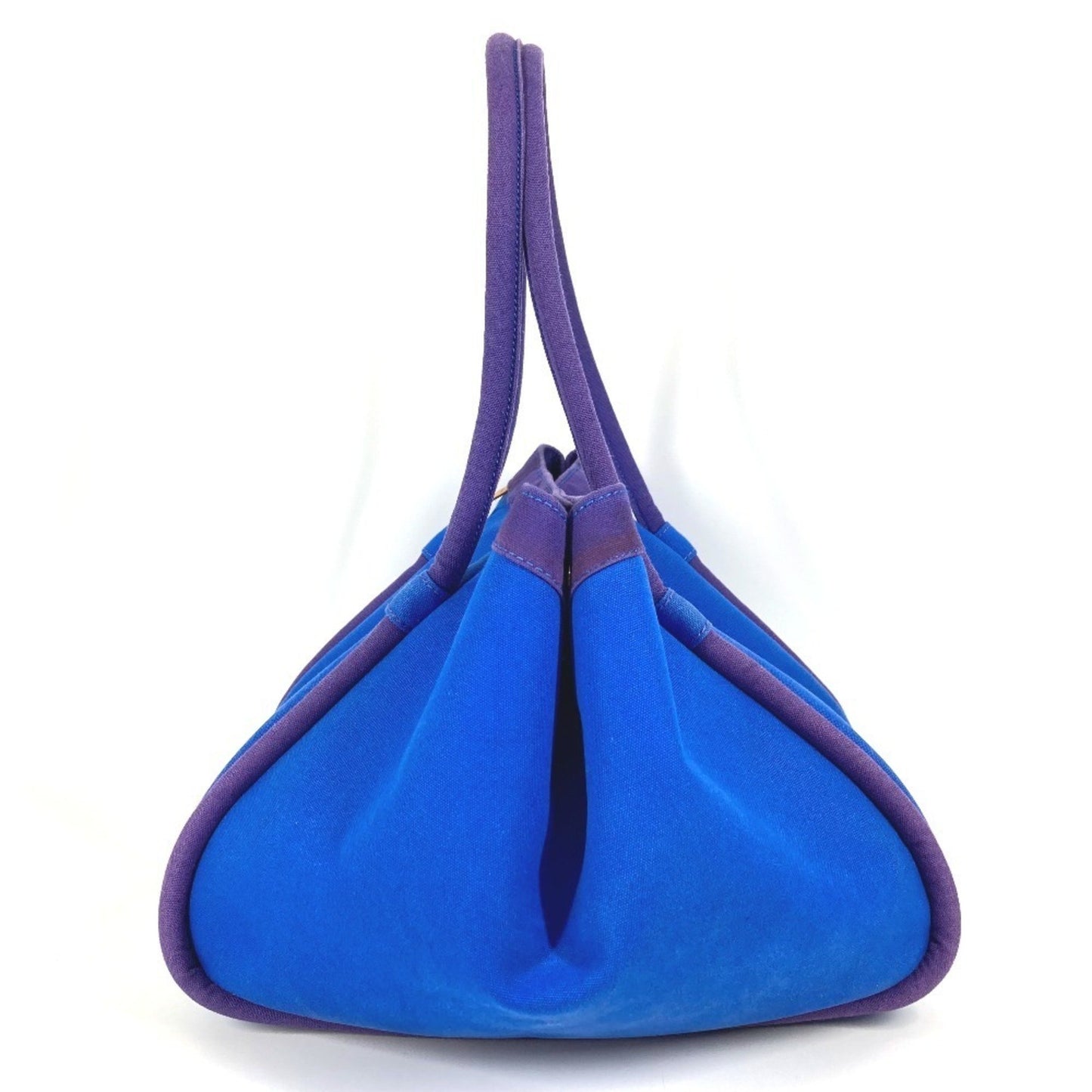 Hermes Sac Baga Gm With Pouch