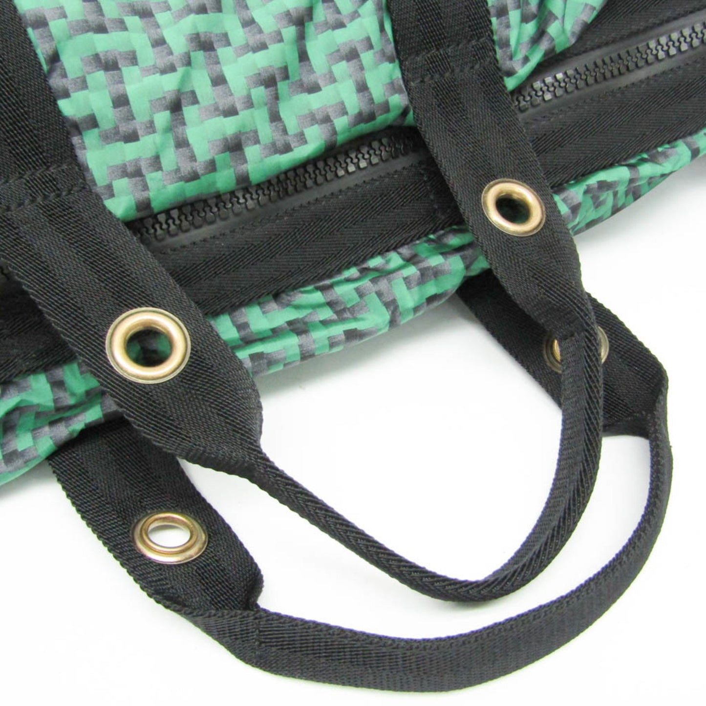 Dunhill Radial Mk2 Cf Duffle Bag Du19R3315Cf301R Men