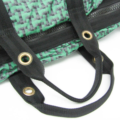 Dunhill Radial Mk2 Cf Duffle Bag Du19R3315Cf301R Men