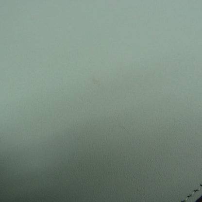 Loewe Gate Double Zip Pouch Women'S Leather Pouch