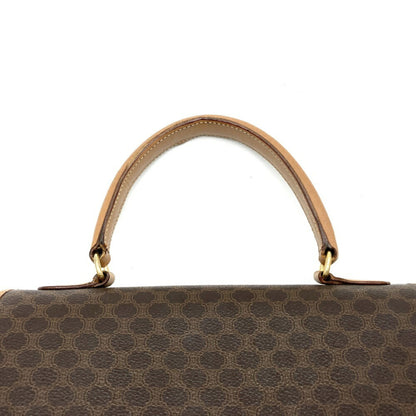 Celine M12 Handbag