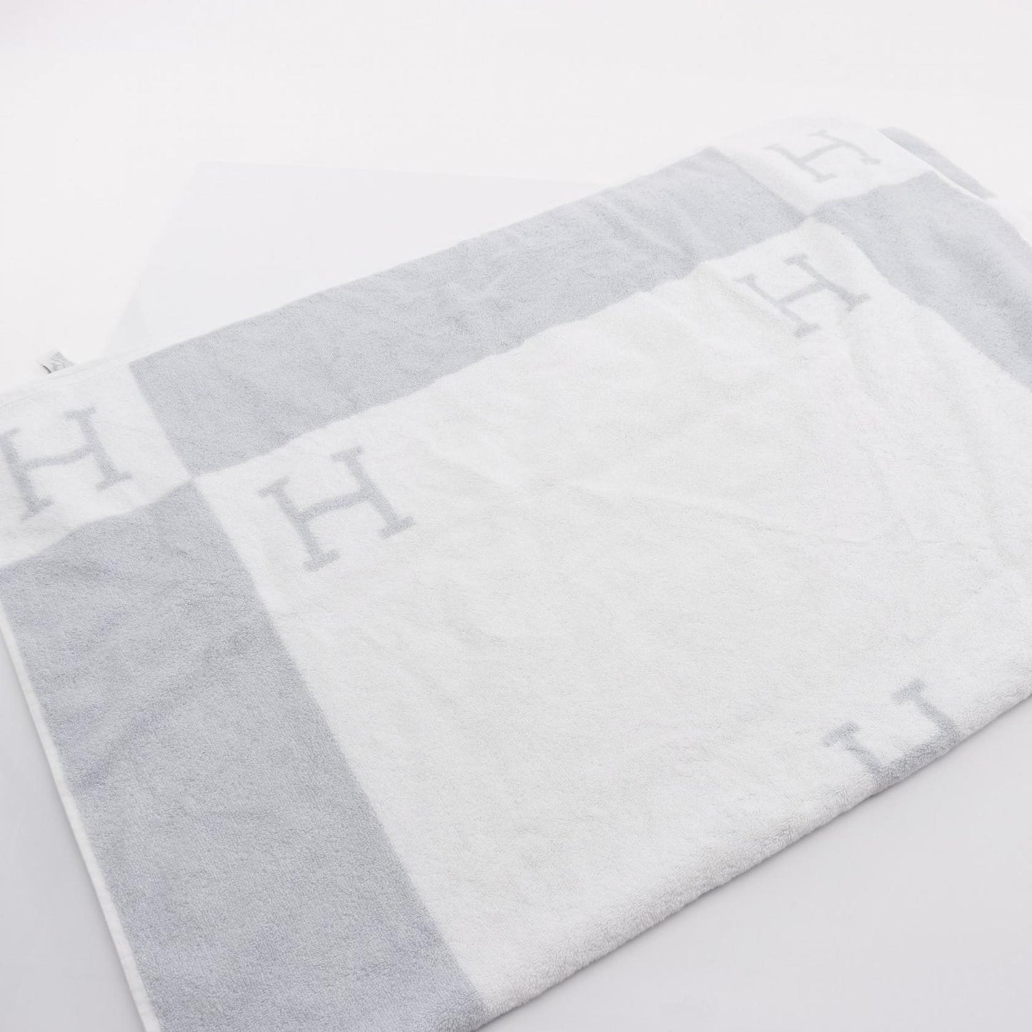 Hermes Herms Avalon Towel
