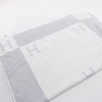 Hermes Herms Avalon Towel