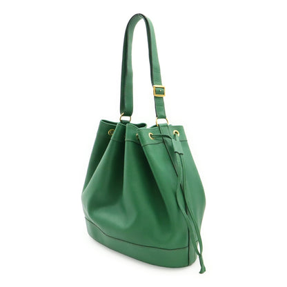 Hermes Market Gm Shoulder Bag