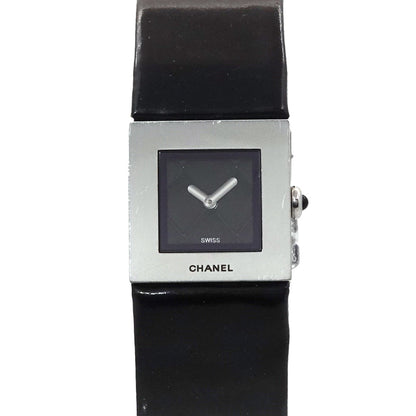 Chanel Matelasse H0116